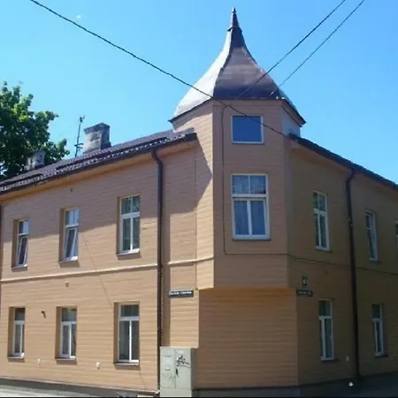 Colorfull Experience In Hause Built 1910 Fast Free Wifi Free Parking Apartman